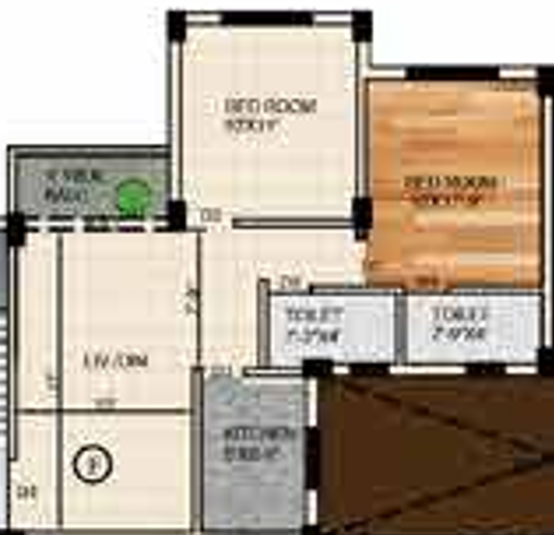 Floor Plan casablanca Floor Plan Floor Plan