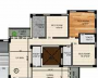  casablanca Floor Plan Floor Plan