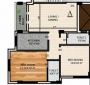  casablanca Floor Plan Floor Plan