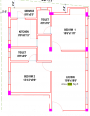  svf Floor Plan Floor Plan
