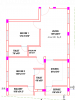 svf Floor Plan Floor Plan