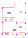 Floor Plan  svf Floor Plan Floor Plan