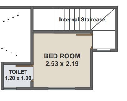 Upper Level Duplex Plan smart 3 Floor Plan Upper Level Duplex Plan