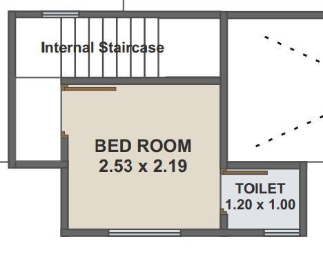 Upper Level Duplex Plan smart 3 Floor Plan Upper Level Duplex Plan