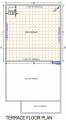  aavkar-bunglows Floor Plan Terrace Floor Plan
