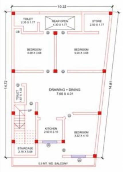 Floor Plan homes-apartment Floor Plan Floor Plan
