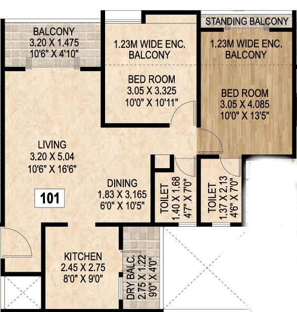 Floor Plan swastika Floor Plan Floor Plan
