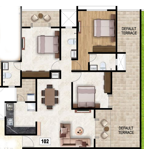 Floor Plan swastika Floor Plan Floor Plan
