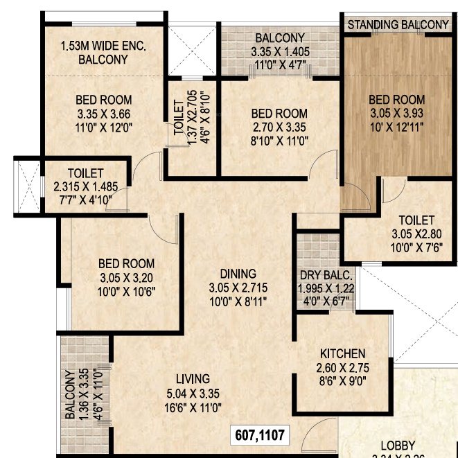 Floor Plan swastika Floor Plan Floor Plan
