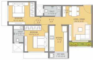  legend Floor Plan Floor Plan