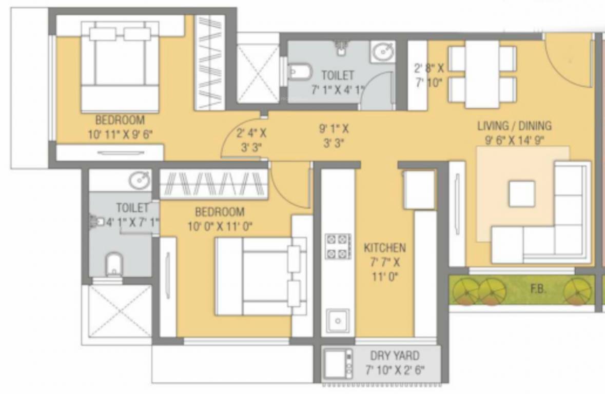  legend Floor Plan Floor Plan