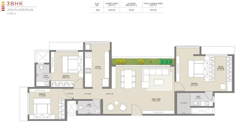 Floor Plan legend Floor Plan Floor Plan