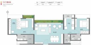  legend Floor Plan Floor Plan