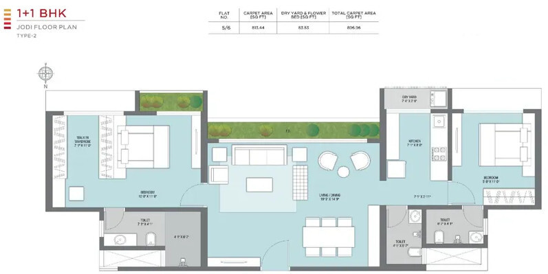  legend Floor Plan Floor Plan