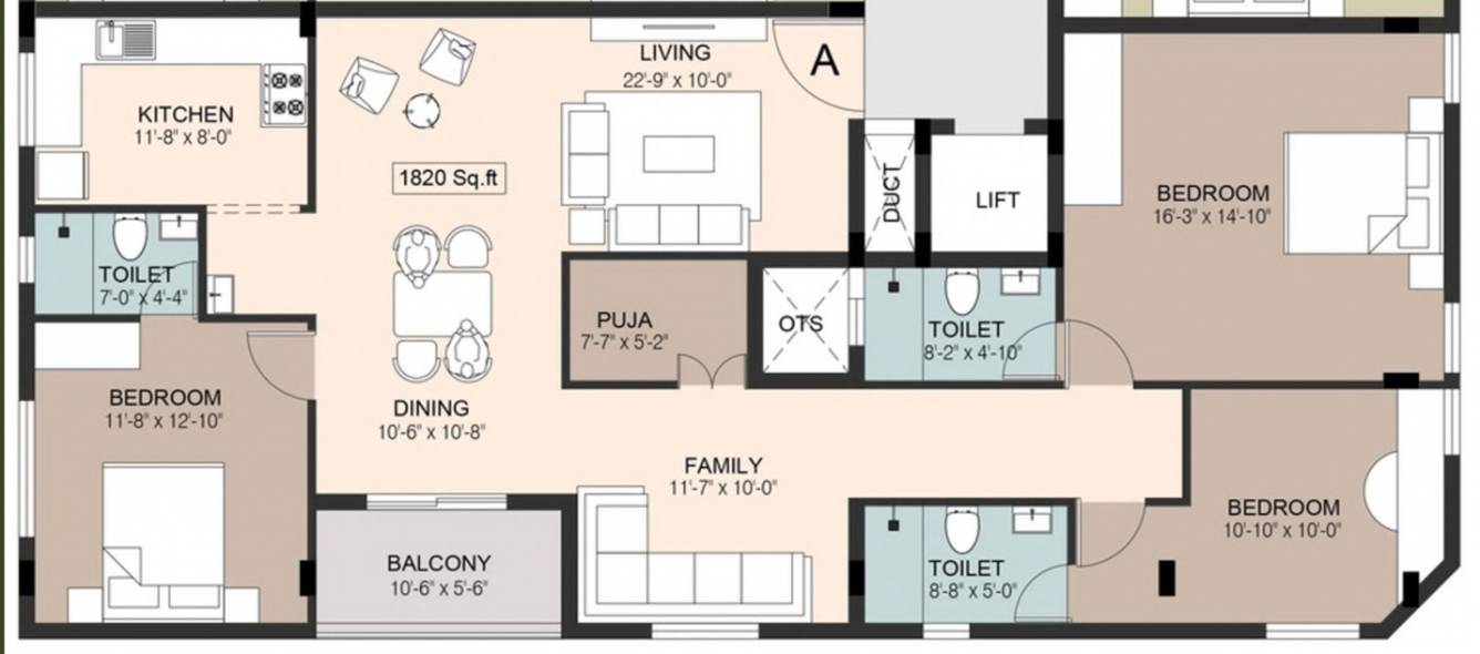 Floor Plan  vintage Floor Plan Floor Plan