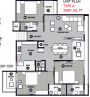  aalay Floor Plan Floor Plan