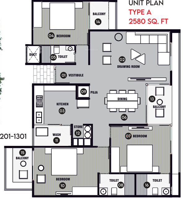 Floor Plan aalay Floor Plan Floor Plan