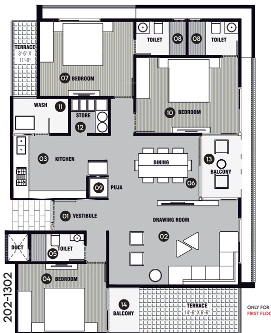 Floor Plan aalay Floor Plan Floor Plan