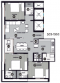  aalay Floor Plan Floor Plan