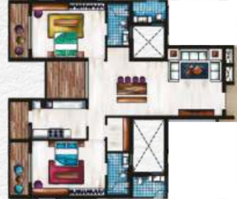 Floor Plan ask serinity Floor Plan Floor Plan