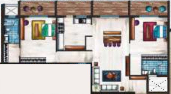 Floor Plan ask serinity Floor Plan Floor Plan