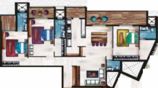 Floor Plan ask-serinity Floor Plan Floor Plan