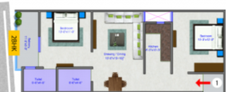 Floor Plan florance Floor Plan Floor Plan