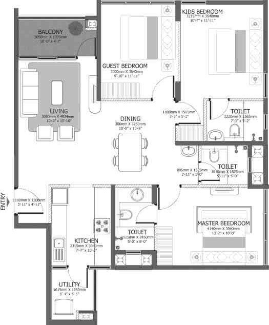 Floor Plan azure Floor Plan Floor Plan