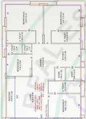 Floor Plan elements Floor Plan Floor Plan