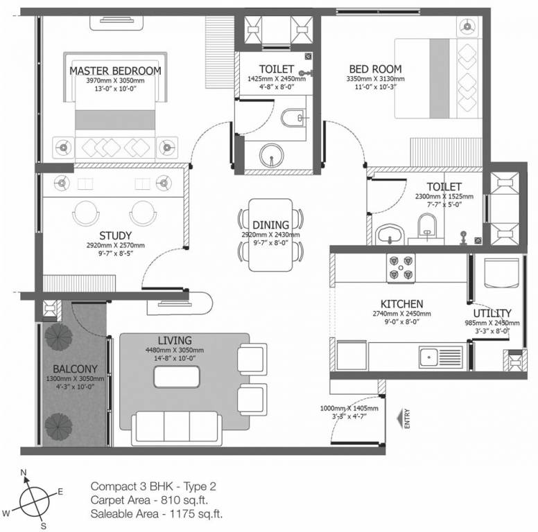 Floor Plan azure Floor Plan Floor Plan