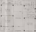  ashray Floor Plan Floor Plan
