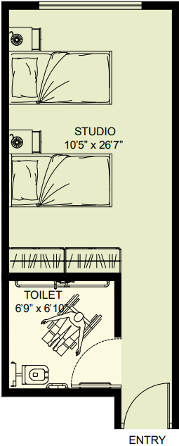 Floor Plan niwaas Floor Plan Floor Plan