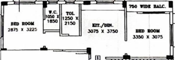  nibas Floor Plan Floor Plan