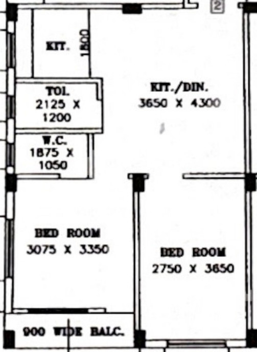 Floor Plan nibas Floor Plan Floor Plan