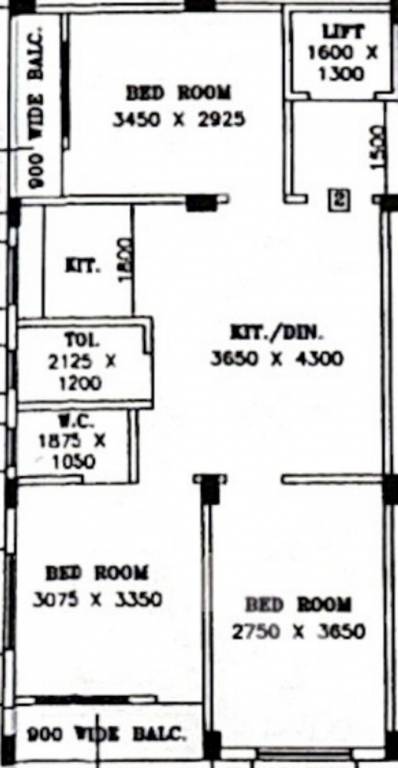 Floor Plan nibas Floor Plan Floor Plan