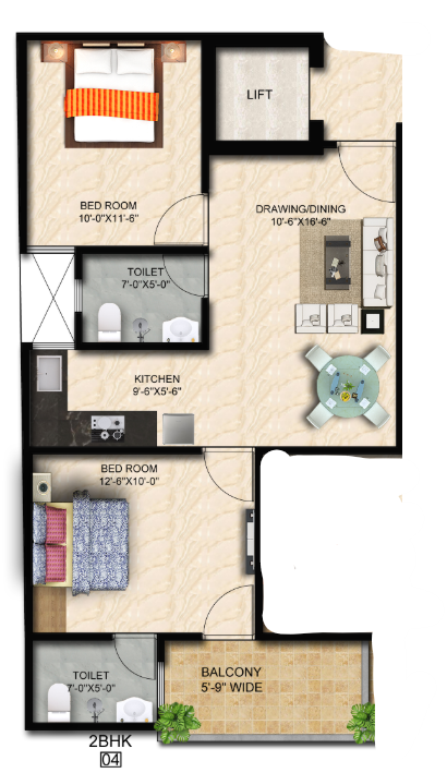 Floor Plan amore Floor Plan Floor Plan
