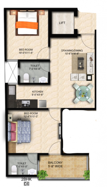 Floor Plan amore Floor Plan Floor Plan