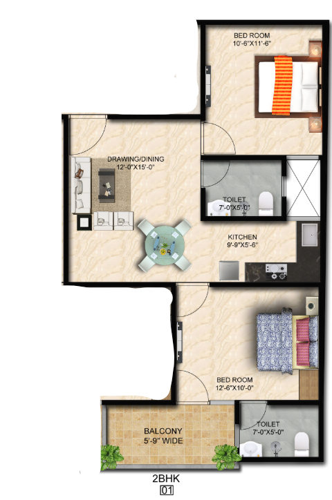Floor Plan amore Floor Plan Floor Plan