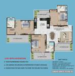 Floor Plan residency Floor Plan Floor Plan