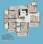 Floor Plan residency Floor Plan Floor Plan