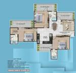 Floor Plan residency Floor Plan Floor Plan