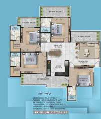 Floor Plan residency Floor Plan Floor Plan