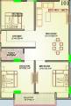 Floor Plan tanishq-empire Floor Plan Floor Plan