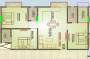 Floor Plan tanishq-empire Floor Plan Floor Plan