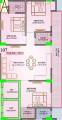 Floor Plan tanishq-empire Floor Plan Floor Plan