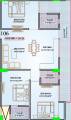 Floor Plan tanishq-empire Floor Plan Floor Plan