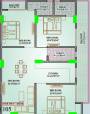Floor Plan tanishq-empire Floor Plan Floor Plan