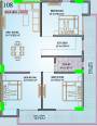 Floor Plan tanishq-empire Floor Plan Floor Plan