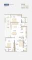  vrundavan-elysia Floor Plan Floor Plan
