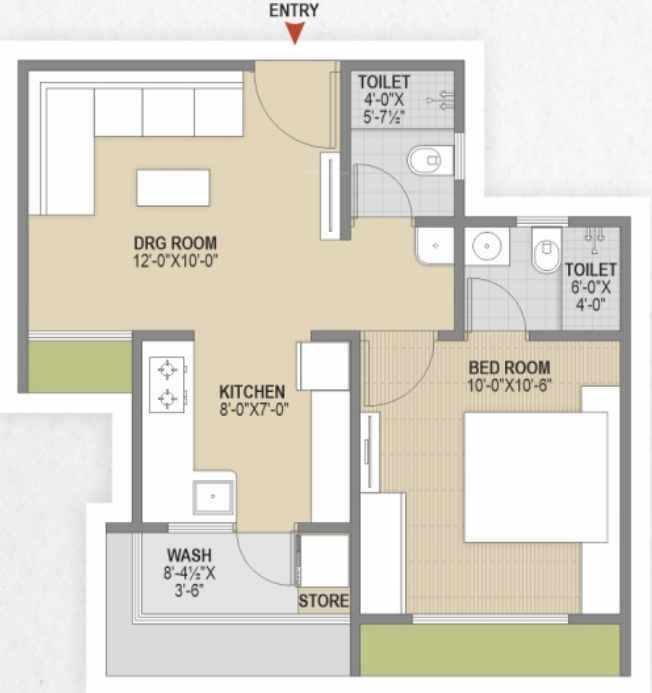 Floor Plan grace Floor Plan Floor Plan